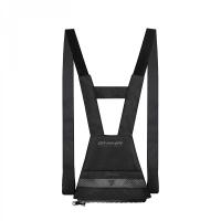 Shima подтяжки Suspenders Type 1 Regular в Москве
