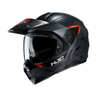 HJC Шлем C 80 Bult MC7SF в Москве