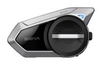 Sena Bluetooth гарнитура 50S Harman Kordon в Москве