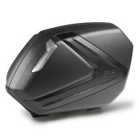 Givi Кофры боковые для крепежей PLX Monokey Side V37NNT 37 л. в Москве