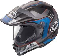 Arai Кроссовый шлем Tour-X4 Vision Grey в Москве
