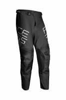 Acerbis Штаны MX Track Black в Москве