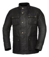 IXS Куртка Vintage Air Black в Москве