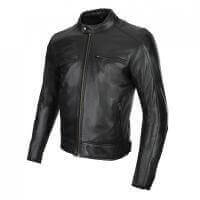 Seca Куртка кожаная Bonneville Perforated в Москве