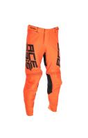 Acerbis Штаны MX Track Orange в Москве