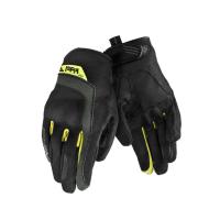 Shima Мотоперчатки One Kids fluo в Москве