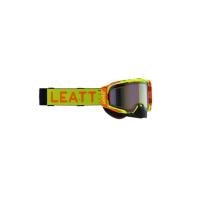 Leatt Маска Velocity 6.5 SNX Iriz Citrus Purple 78% в Москве