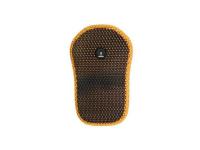 FORCEFIELD Защита спины Upgrade Super Lite L2 010 в Москве