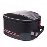 BAGSTER Сумка на бак под крепеж D-LINE POWER (Baglocker) в Москве