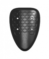 POWERTECTOR Защита бедра Hex PRO HIP в Москве