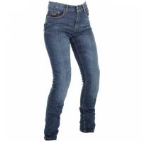 Richa Джинсы женские Nora Washed/Blue в Москве