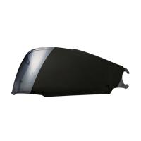 LS2 Визор FF902 Iridium Silver в Москве