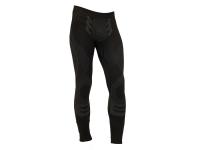 MCP Термобрюки Comfort Dry, черное в Москве