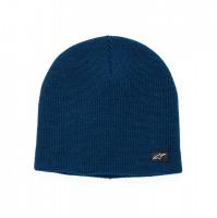 Alpinestars Шапка Purpose Beanie Синий в Москве