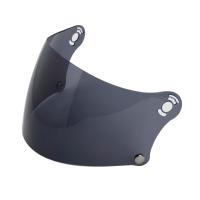 By City визор Roadster R.22.06 Visor Smoked Magnet в Москве