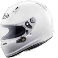 Arai Шлем интеграл SK-6 K2020 White в Москве
