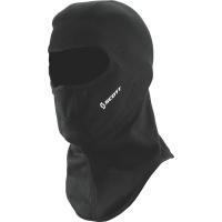 Scott Подшлемник детский KIDS OPEN BALACLAVA black в Москве