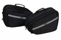 IXS Седельные сумки Saddle-Bags в Москве