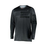 Leatt Джерси 3.5 Ride Kit Graphene в Москве
