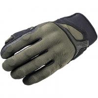 Five Перчатки RS3 Khaki в Москве