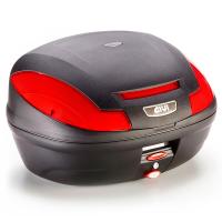 Givi Кофр E470 Monolock 47 л. в Москве