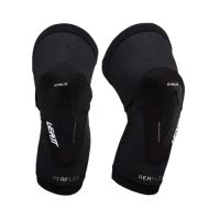Leatt Наколенники ReaFlex UltraLite Knee Guard 2025 Black в Москве