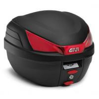 Givi Кофр Monolock 27 л в Москве
