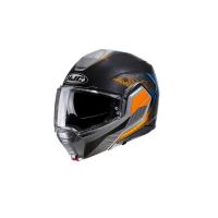 HJC Шлем i100 Beston MC27 в Москве