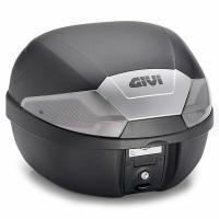 Givi Кофр Monolock B29NT2 29 л. в Москве