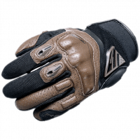 Five Перчатки RS2.21 Brown в Москве