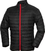IXS Куртка X-Stepp Funktion Black в Москве
