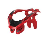 Leatt Защита шеи 4.5 Neck Brace Red 2024 в Москве