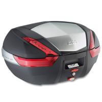 GIVI Кофр Monokey V47N 47 L в Москве