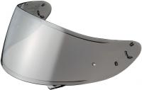 Shoei Визор CNS-3PN Spectra Silver в Москве