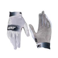Leatt Перчатки X-Flow 2.5 White V24 в Москве