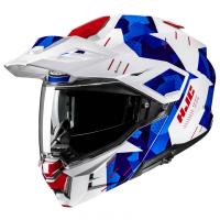 HJC Шлем i80 Roki MC21 в Москве