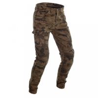 Richa Штаны Apache Camo в Москве