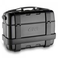 Givi Кофр Monokey Trekker TRK46B 46 л. в Москве