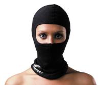 Oxford Маска Balaclava Ultra Thin в Москве