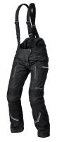 Sweep Штаны Outback wp женские black в Москве