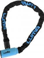 Luma Цепь ENDURO 8 CHAIN (150 СМ / Ø8 MM) синий в Москве