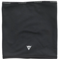 Dainese Бафф Cilindro Therm Neck Gaiter Black N в Москве