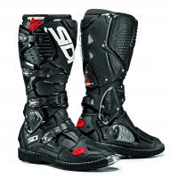 Sidi Ботинки Crossfire 3 Black в Москве