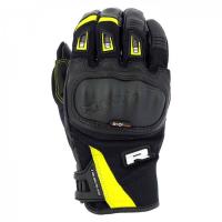 Richa Перчатки Magma 2 Fluo/Yellow в Москве