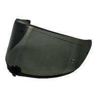 LS2 Визор FF811 Visor Light Tinted в Москве
