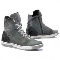 Forma Ботинки Hyper Dry Anthracite в Москве