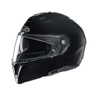 HJC Шлем i 90 Flat Black в Москве
