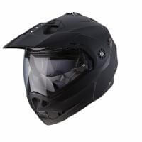 Caberg Мотошлем Tourmax Черный/Матовый в Москве