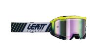 Leatt Маска Velocity 4.5 Iriz Blue Purple 78% в Москве