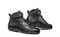 Sidi Мотокроссовки Motolux Black в Москве